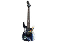 ESP LTD KH WZ ESP LTD KH WZ